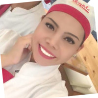 Kate Manalansan