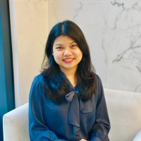 Ta Thu Trang