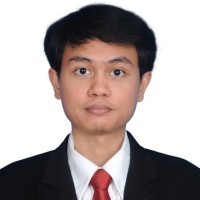 Iryano Nigel