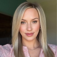 Hannah Porter
