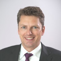 Oliver Christian Mehlan