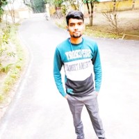 Alok Verma