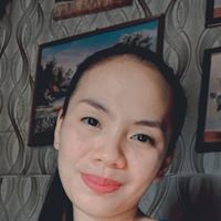 Gladys Ann Sabanal