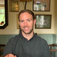 Simon Rumbelow