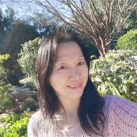 Weihua Xing