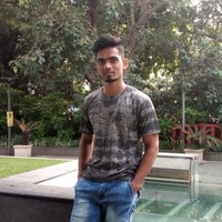 Aakash Vaishya