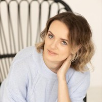 Tatiana Rozhkova