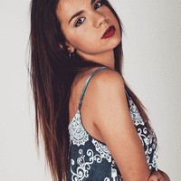 Maria Garcia Gonzalez