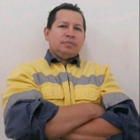 Claudio Silva