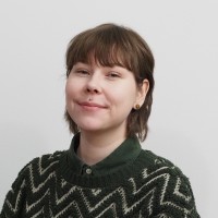 Hanna Evelina Granlund