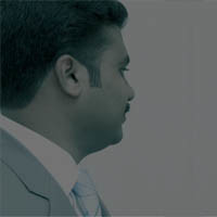 Sajeer Muhammad