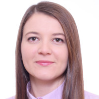 Karolina Szczygieł