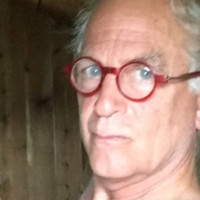 Michael Gellatly