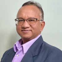 Mehul Shah