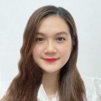 Nhung Mac