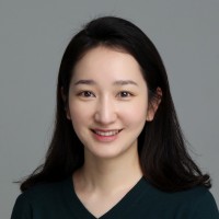 Jeong-Eun Park