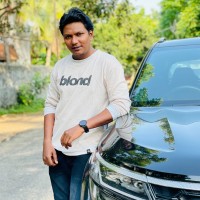 Javid Hussain