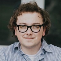 Mark Ferenzi