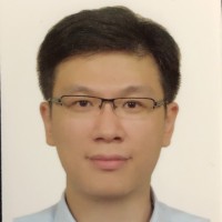 Henry Kan