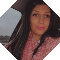 Élodie Lupart