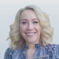Lisa Krakowiak