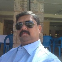 Uday Raje