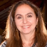 María Patricia Londoño Jadad