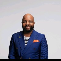 Ngoni Kevin Katayi