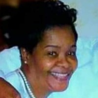 Wanda Adams