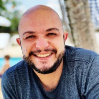 Luciano Araujo