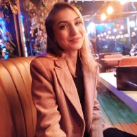 Melis Eren