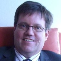 Sten-Erik Sandås