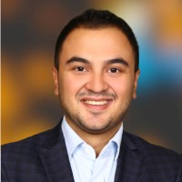 Alper Ozturk