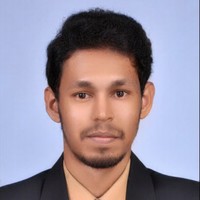 Lakshman Samarawansa