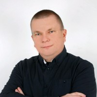 Arkadiusz Muszyński