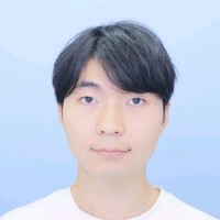 윤현우