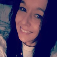 Carola Rebecka Kruse