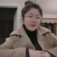 Candy Yang