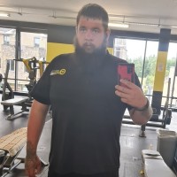 Marko Marcinek