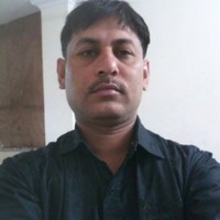 Bikash Kumar
