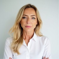 Clare Vella