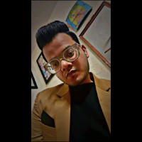 Surender Singh