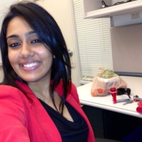 Dhanya Tatachar