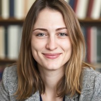 Laura Graf
