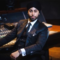 Gagan Singh