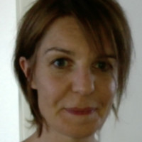 Audrey Hooreman