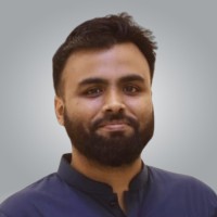 Mian Rahmatullah (Siam)