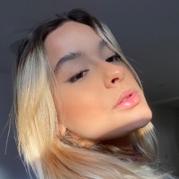 Julia Rapozo