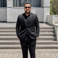 Hussein Ezzat