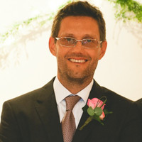 Jason Abson